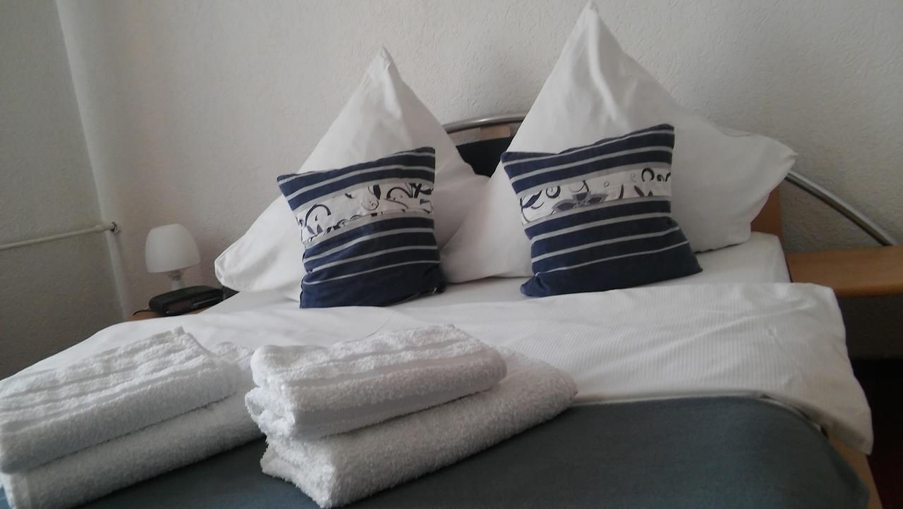 Hotel Kowalkowski Grudziądz Kültér fotó