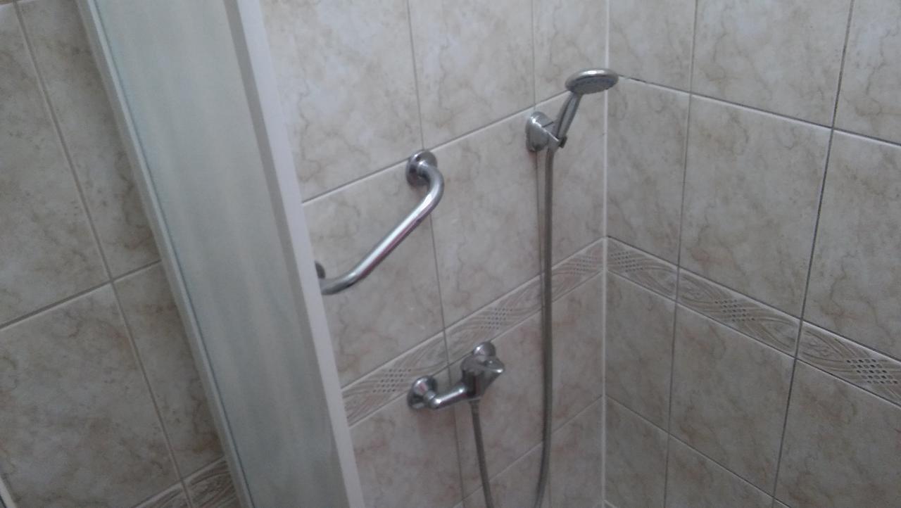 Hotel Kowalkowski Grudziądz Kültér fotó