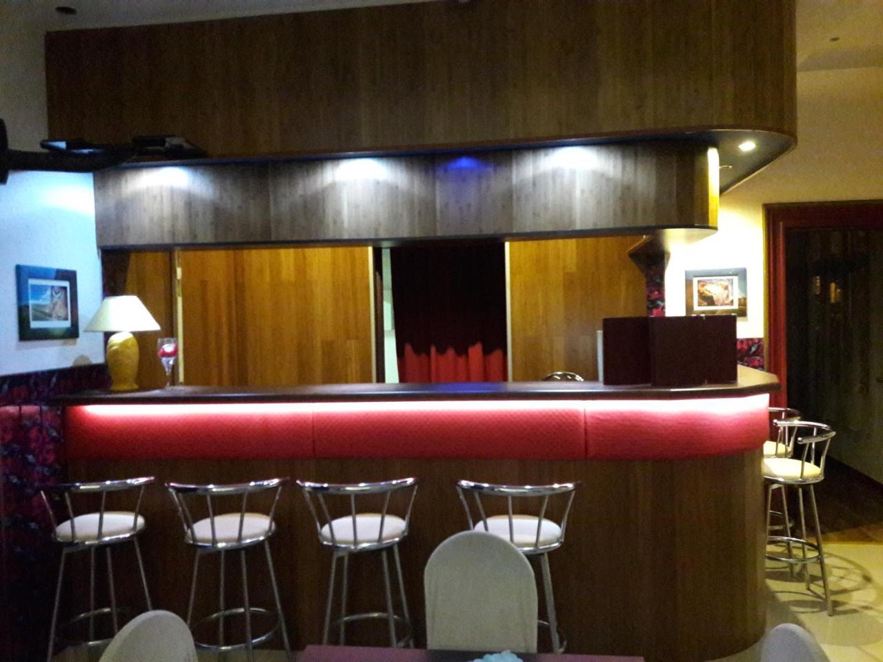 Hotel Kowalkowski Grudziądz Kültér fotó